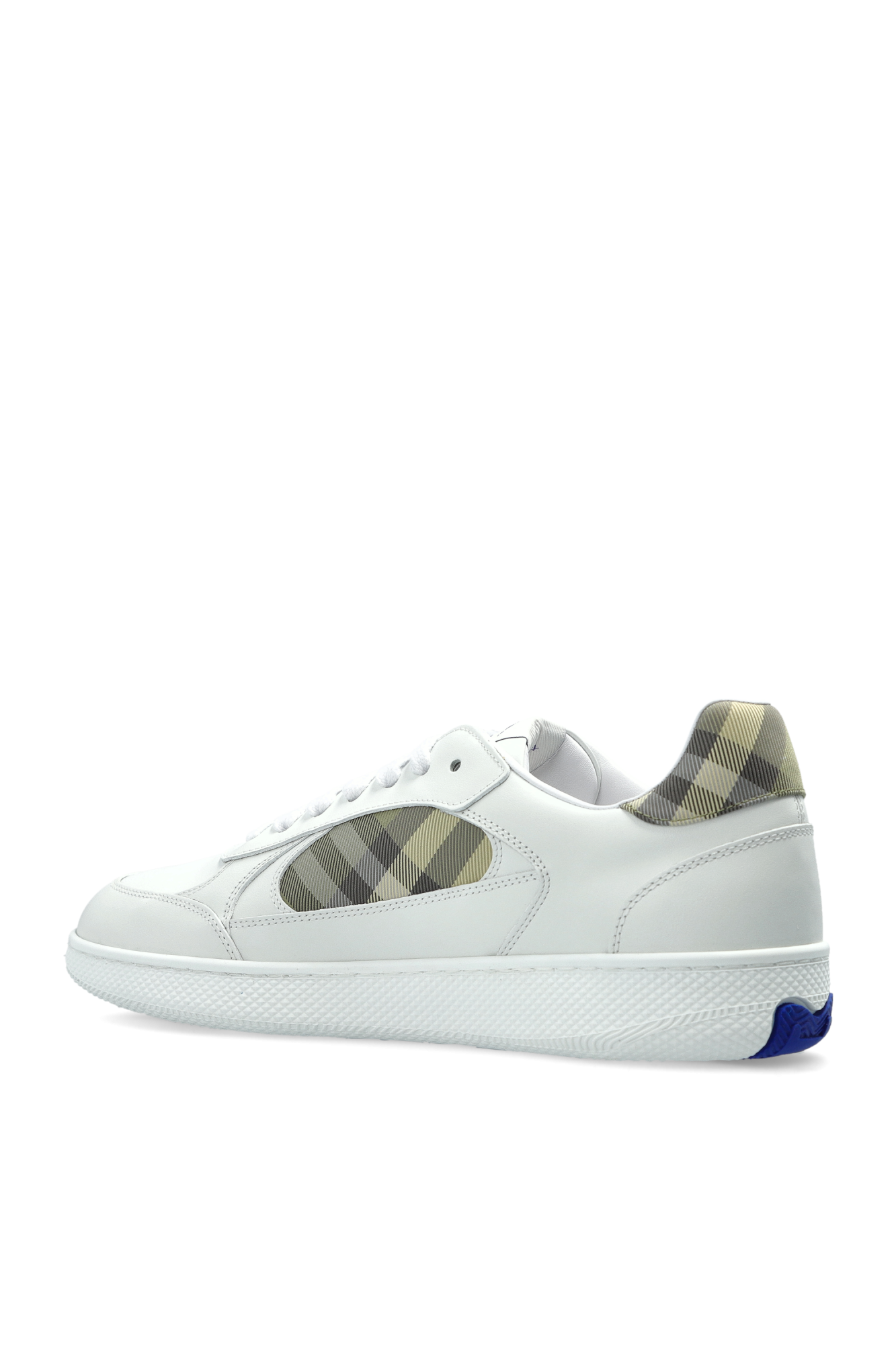 Burberry Sports shoes | Men's | Vitkac
